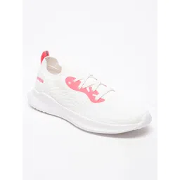 Training & Gym Shoes For Women