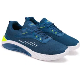 Premium Sport Shoes For Men Walking Shoes For Men