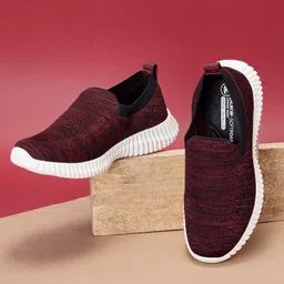 Duke Women Sports Shoes Outdoors For Women