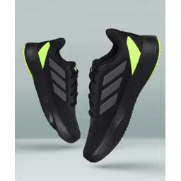 Basic Run-Wave M Running Shoes For Men