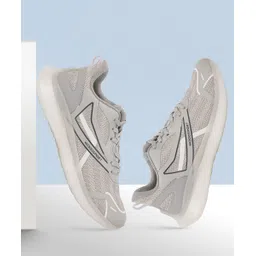 Running Shoes For Women