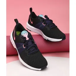 City Trainer 3 's Training & Gym Shoes For Women