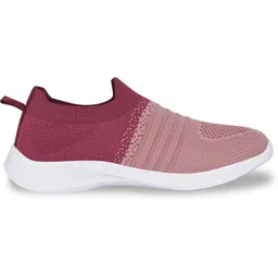 SKITTER STYLISH LIGHT WEIGHT AND COMFORTABLE SPORTS SHOES FOR WOMEN Walking Shoes For Women