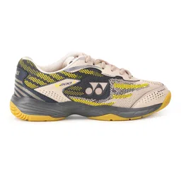 YONEX Badminton Shoes V 200I SAIL Lunar Rock