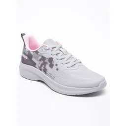 Training & Gym Shoes For Women