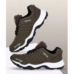 Kosko Running Shoes For Men