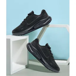 Journey Run Running Shoes For Women