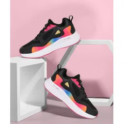 HELLEN Running Shoes For Women