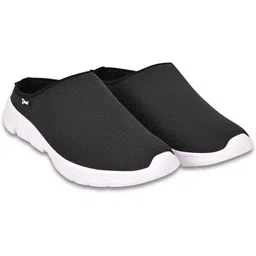 TPENT Comfortable Summer Crop shoes for Men's Walking Shoes For Men Walking Shoes For Men