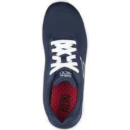 GO RUN 400 - ACTION Running Shoes For Women