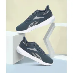 Training & Gym Shoes For Women