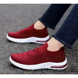 Comfortable shoes for women stylish women footwear casual gym shoes for women Running Shoes For Women