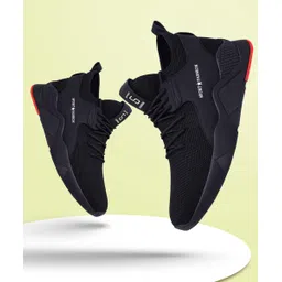 SPOTWALK-343 Dailywear Walking Shoes For Men