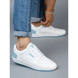 ( by GO21 ) Soft Insole, Slip-Resistance|Walking Casual Sneakers For Men