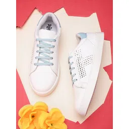 Explore Our Premium White Women's Sneaker Range Sneakers For Women