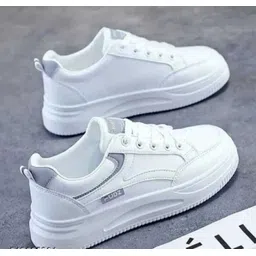 Running Shoes For Women