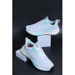 SUMA Running Shoes For Women