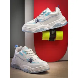 Casual Sneaker Shoes For Women | Stylish and Comfortable | NANCY-02 Sneakers For Women