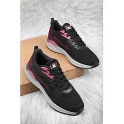 LEXI Running Shoes For Women