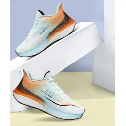 MOONLIGHT-PRO Running Shoes For Men