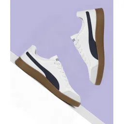 Terranova Sneakers For Men
