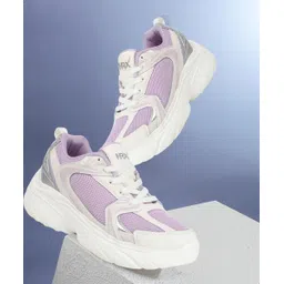 Walking Shoes For Women