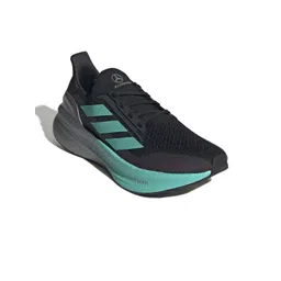 ADIDAS Ultraboost 5X M Men Running Shoes