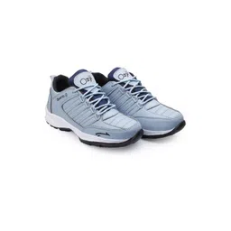 Kerzl Men Synthetic Sneakers