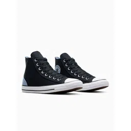Converse Unisex High-Top Sneakers