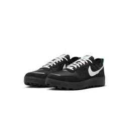 Nike Men C1ty Shoes