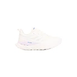 Red Chief Men Running Non-Marking Lace Up Sports Shoes