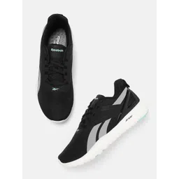 Reebok Men Marco Training Shoes