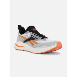 Reebok Prostability Accelero Men Lace-Ups Running Shoes