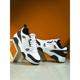 Killer Men Sneakers