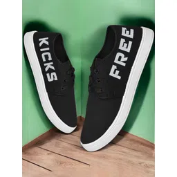 Spotwalk Men Running Shoes