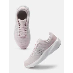 New Balance Women 413 Running Shoes