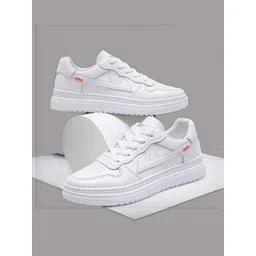 BOKZZON Men Sneakers