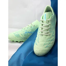 NIVIA Men Football Non-Marking Shoes