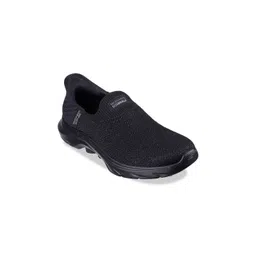 Skechers SLIP-INS: GO WALK 7 - SPRINGTIME Walking Shoes