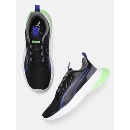 Puma Men Echopeak Casual Sneakers