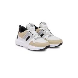 TRM Men Marking Walking Sports Shoes