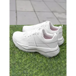 Red Tape Women Mesh Walking Shoes