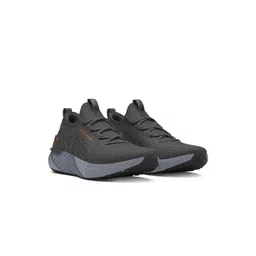 UNDER ARMOUR HOVR Phantom 3 SE Men   Sports Shoes