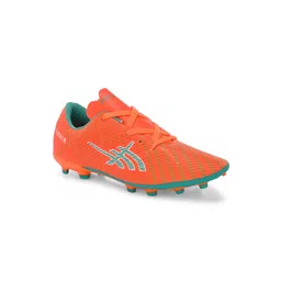 PRO ASE Men Football Shoes