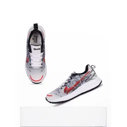 PENNEN Training or Gym Sports Shoes