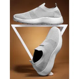 ASIAN Men STORM-11 Walking Sports Shoes