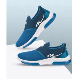 Exclusive Affordable Collection of Trendy & Stylish Sport Sneakers Shoes Walking Shoes For Men