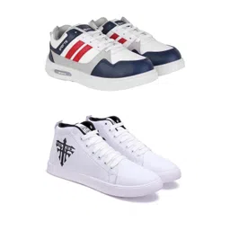 PENNEN Men Multi Sports Shoes