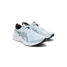 ASICS Gel-Excite 10 Men Running Sports Shoes