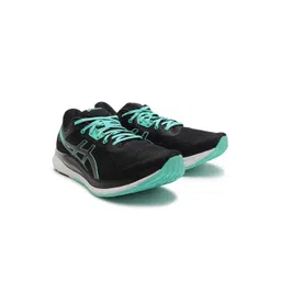ASICS EZERIDE Men Textured Running Sports Shoes